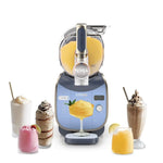 Ninja SLUSHi Max Smart Frozen Drink Maker