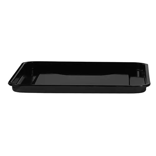 Oven Tray