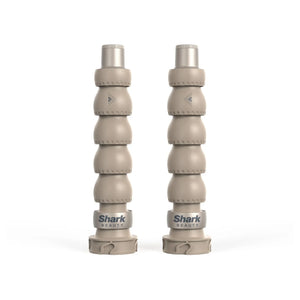 Shark FlexStyle 2x Auto-Wrap Slimline Curlers