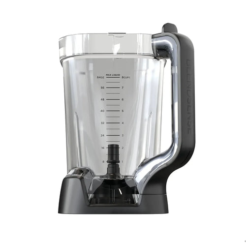 2.1L Jug
