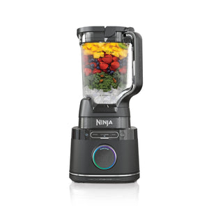 Ninja Detect Kitchen System Power Blender + Processor Pro