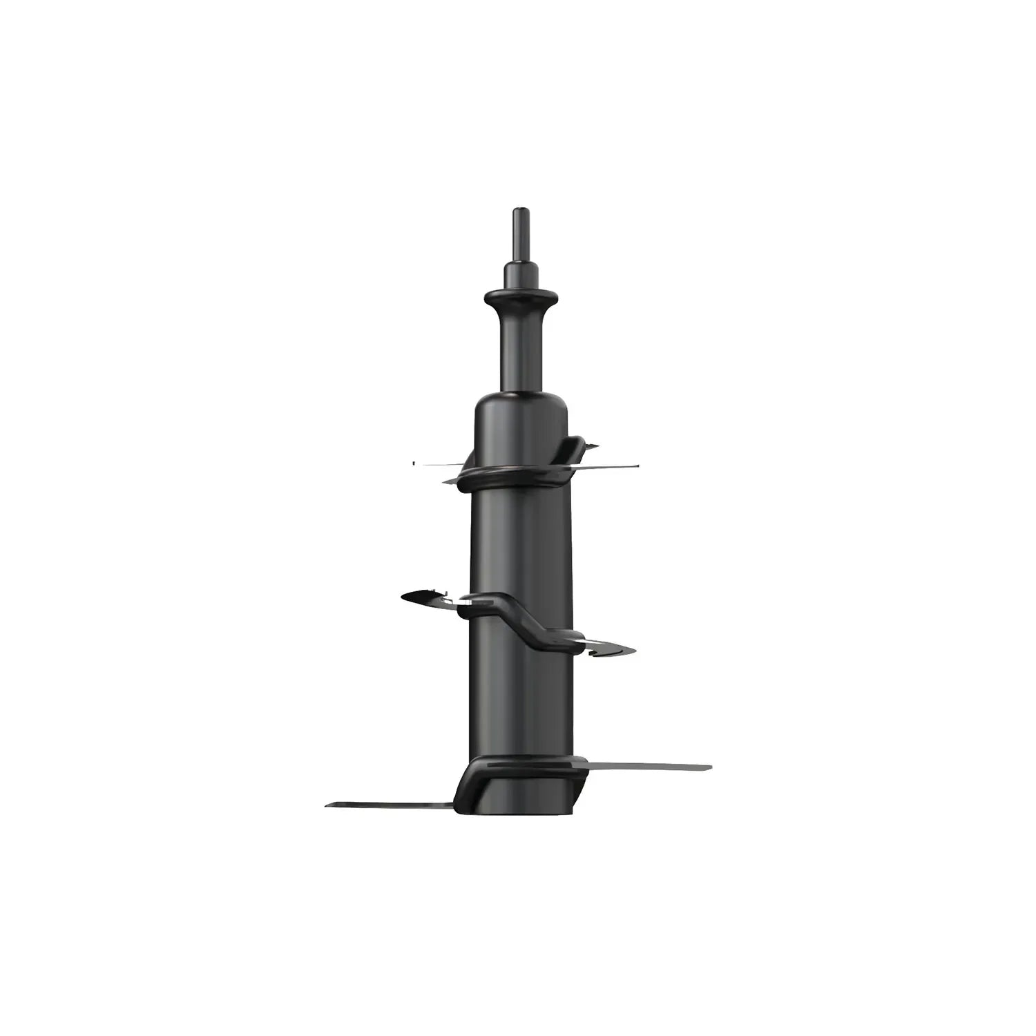 Total Crushing® & Chopping Blade Assembly