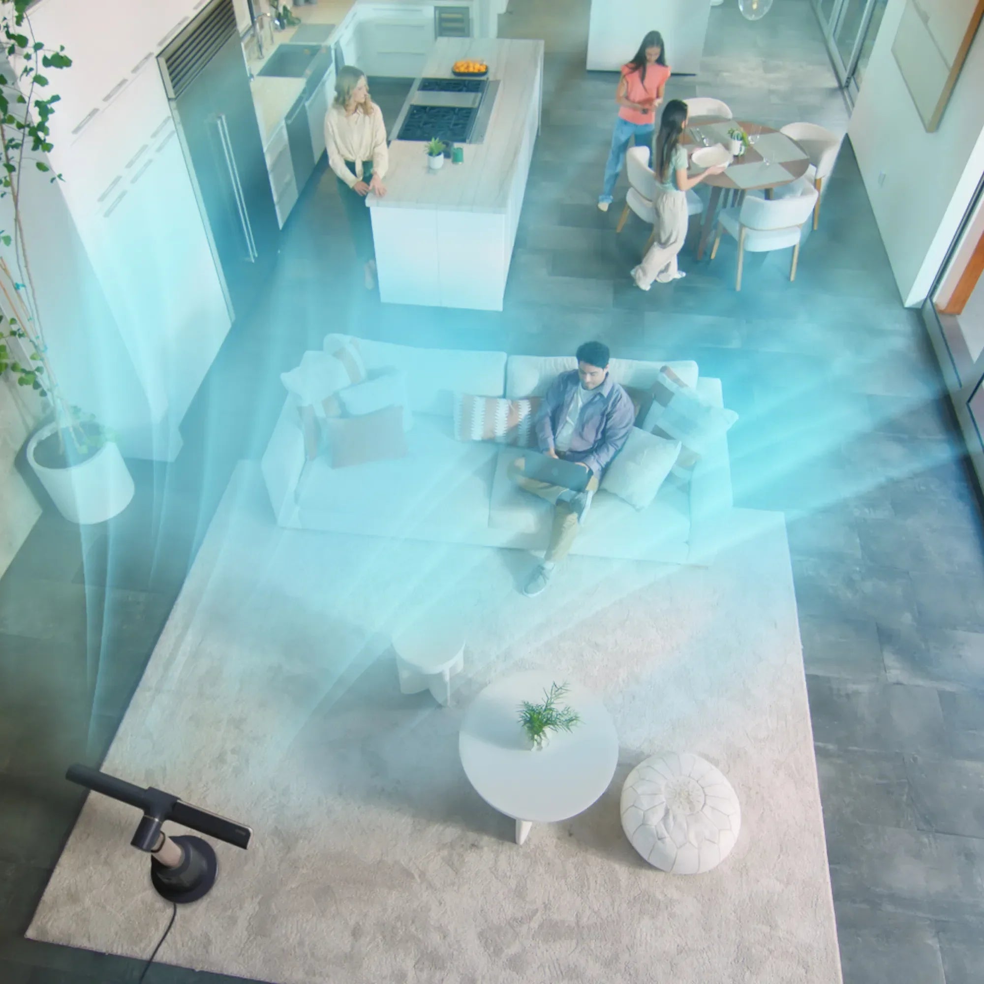 colour_Charcoal