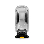 Dust Cup for WV406