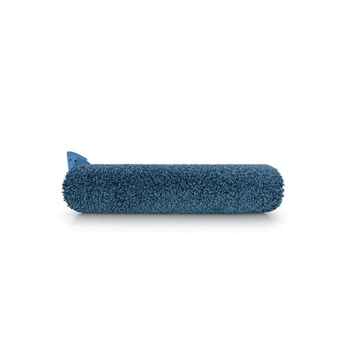 2x Antimicrobial Brushroll