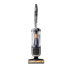 Shark Navigator Pet Vacuum with Self Cleaning Brushroll