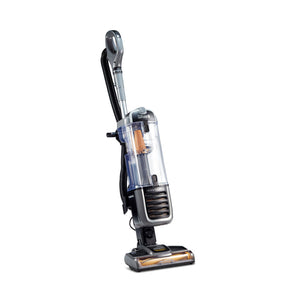 Shark Navigator Pet Vacuum with Self Cleaning Brushroll