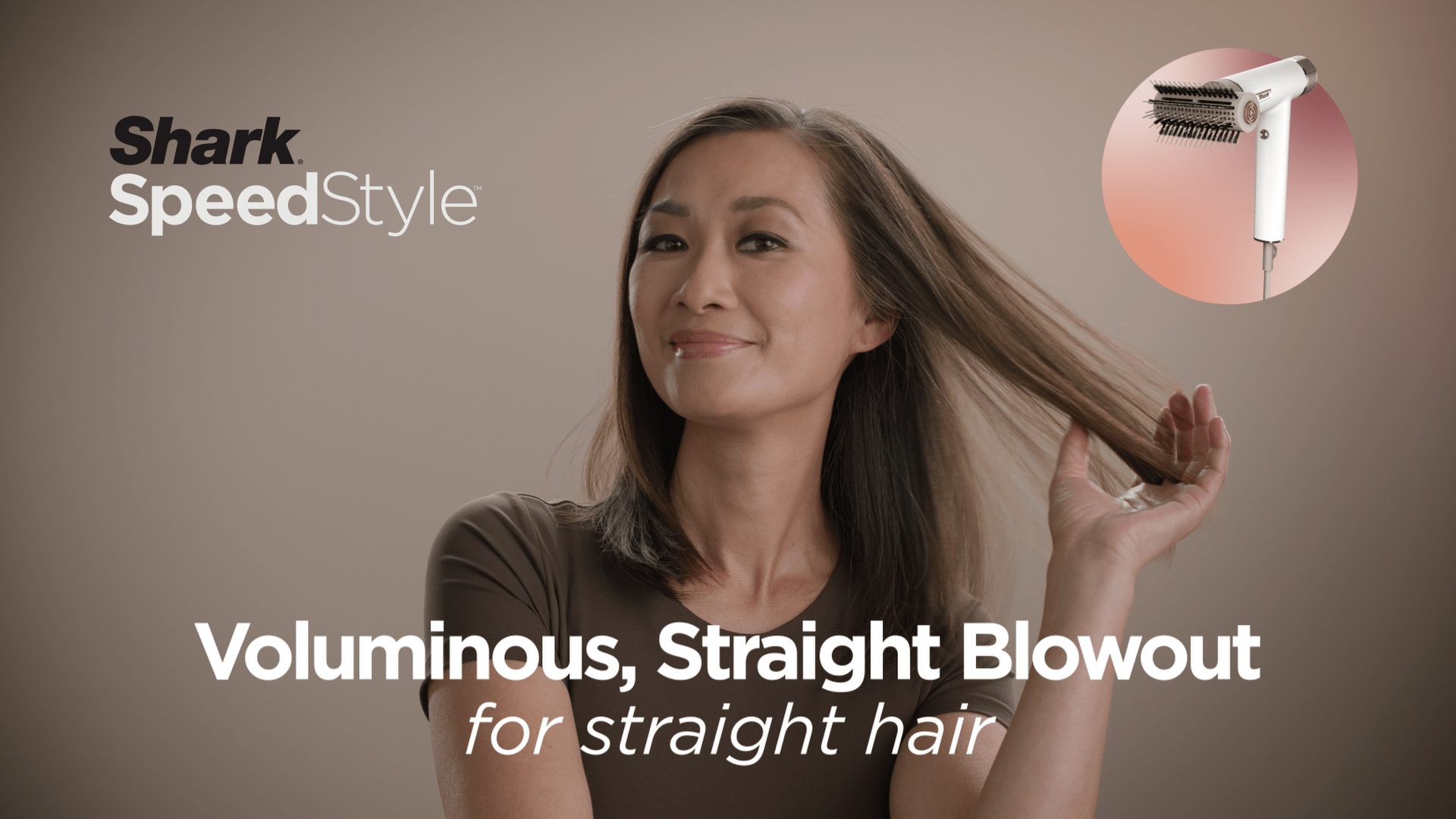 SpeedStyle QuickSmooth Brush Tutorial