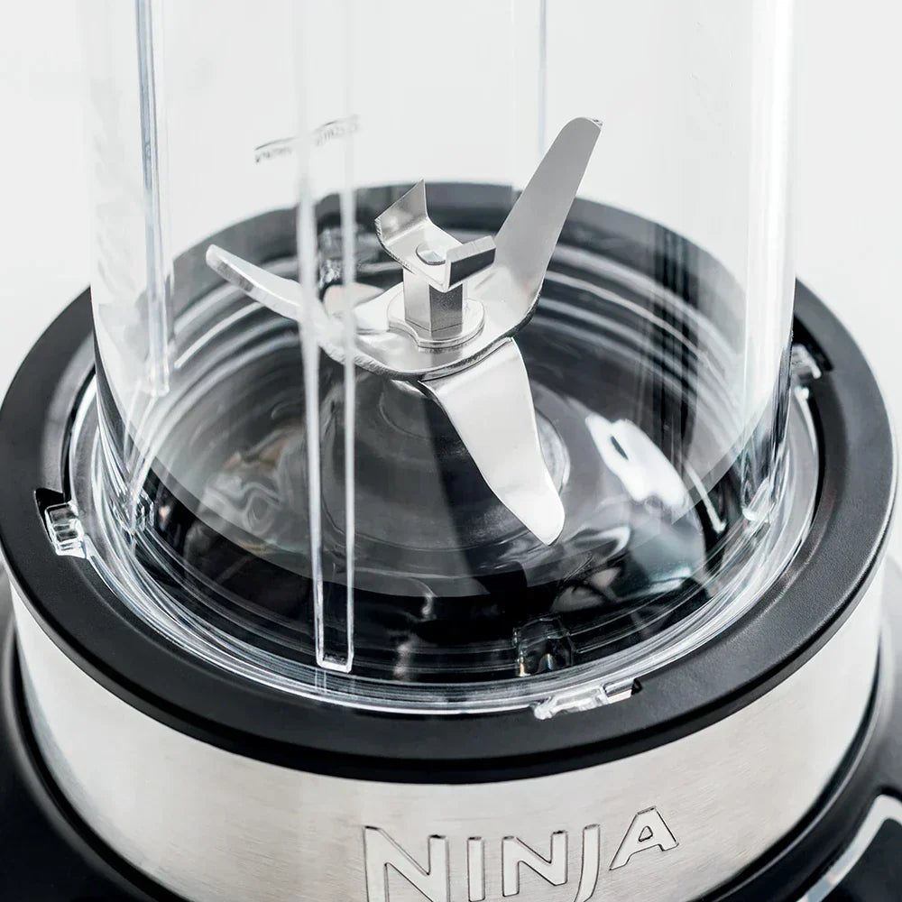 What to Look for in a High-Performance Blender