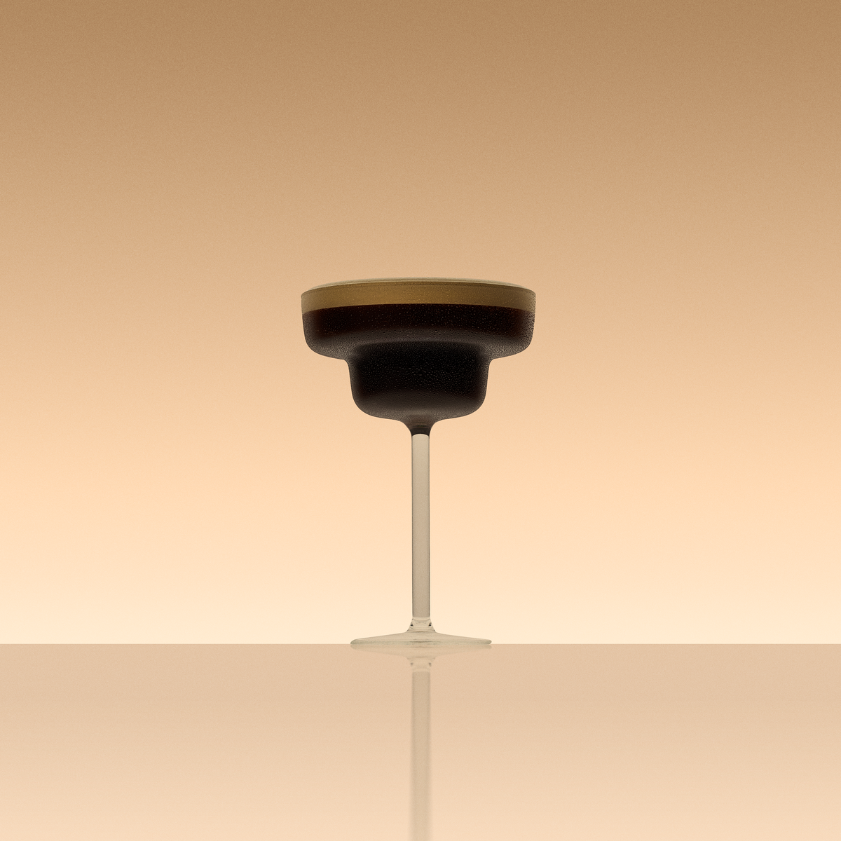 Hartshorn | Espresso Martini