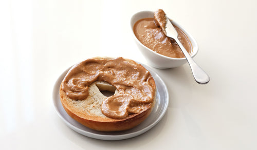 Bagels