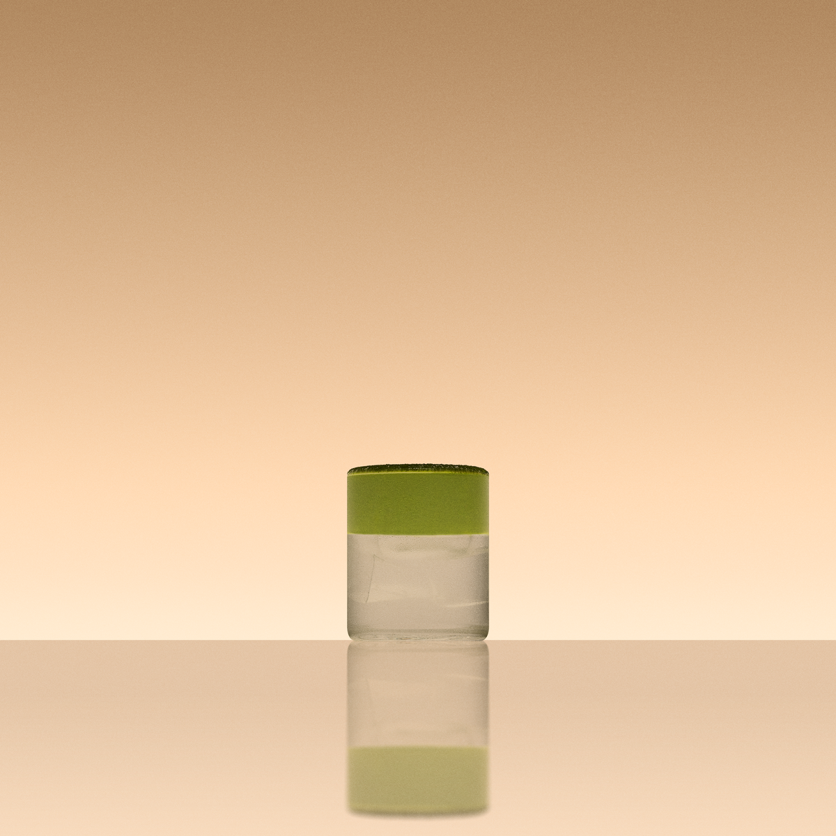 Purematcha | Matcha Cloud
