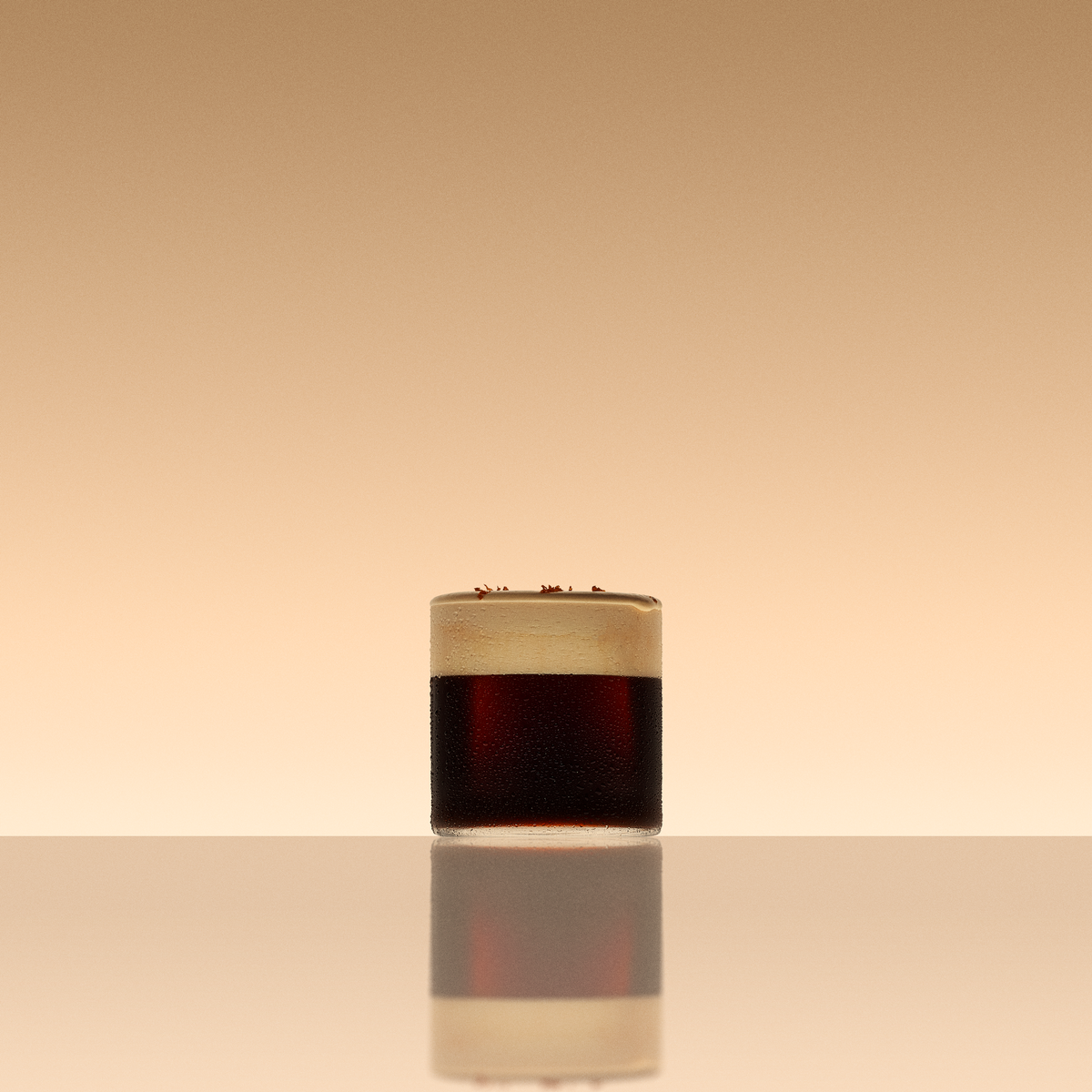 Roasting Warehouse | Mont Blanc
