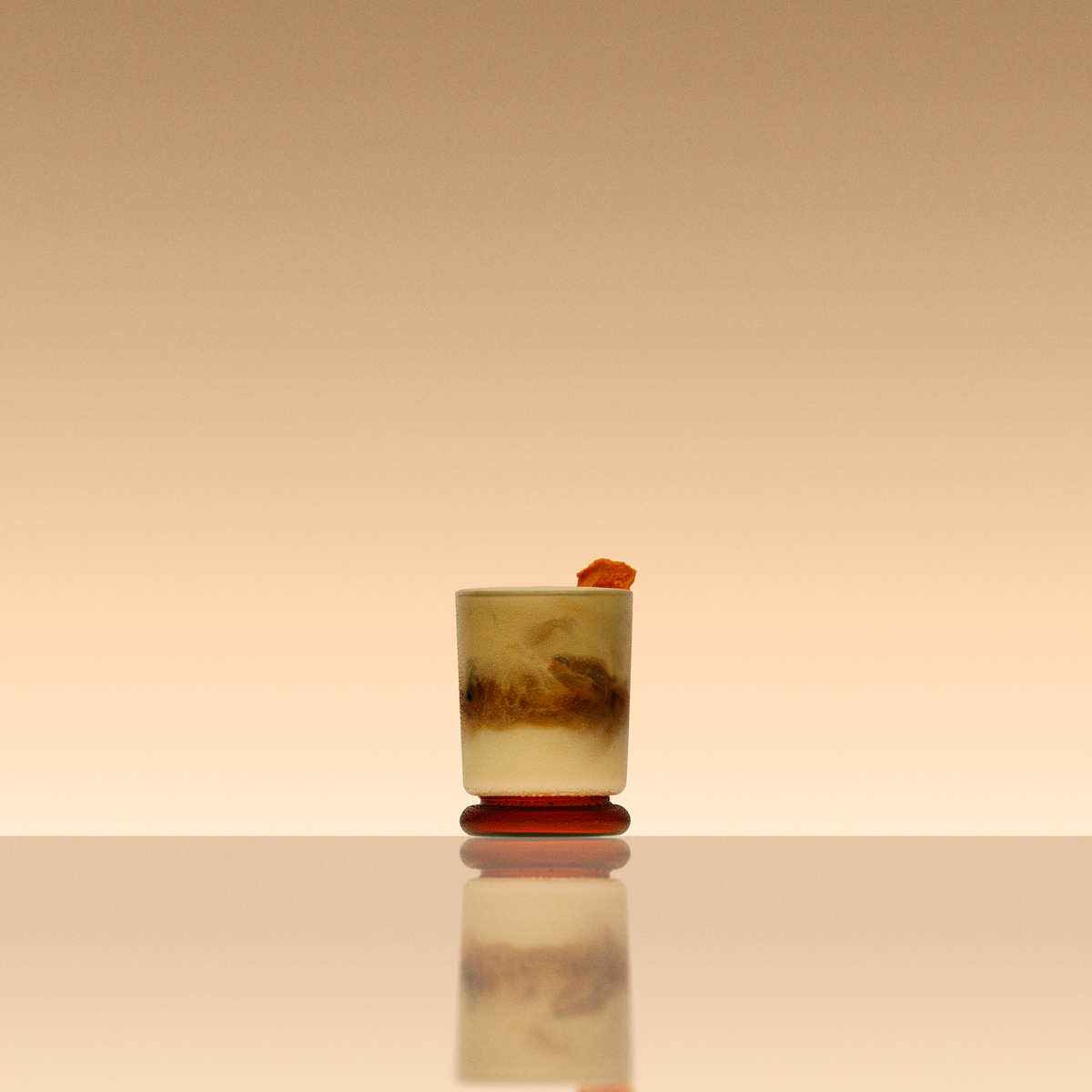 Riverina Fresh | Not a Weiss Bar 'Latte'