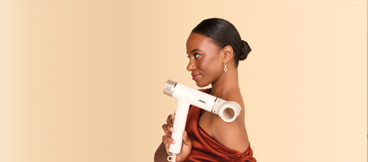 How to Make Your Curls Last Longer