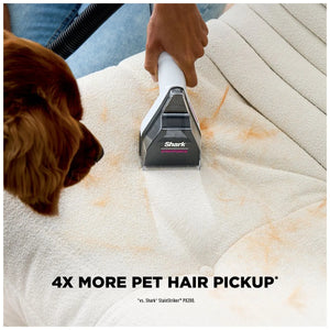 Shark EveryMess 3-in-1 Wet Vac, Dry Vac and Stain System