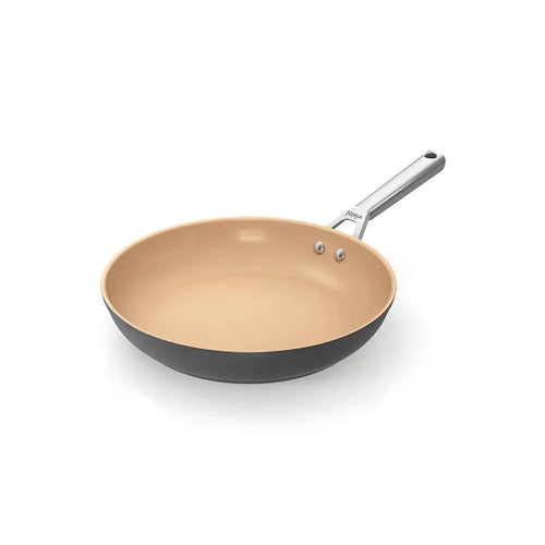 20cm Fry Pan