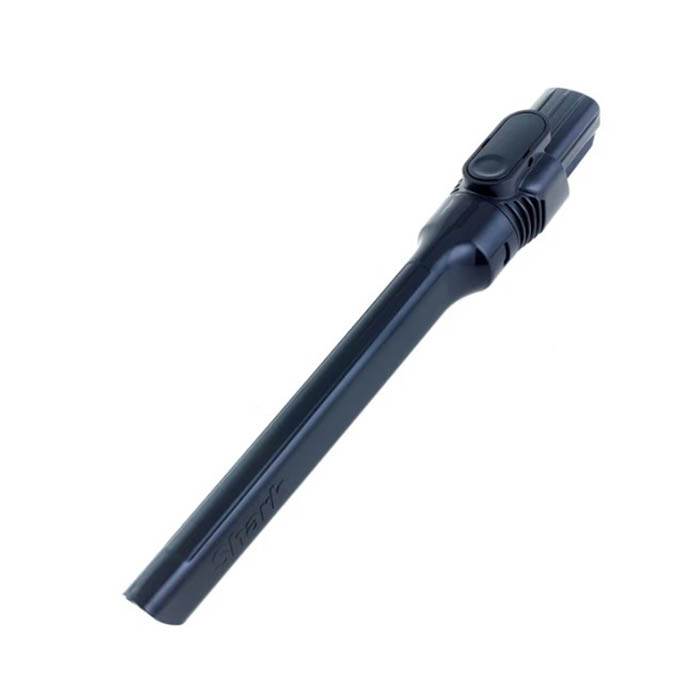 Crevice Tool for IZ300 / IZ320