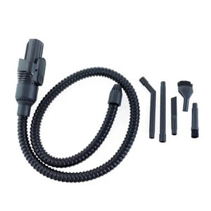 Car Cleaning Kit for IZ300/IZ320/IZ420