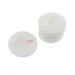 Pre Motor Foam & Filter Kit for NV600
