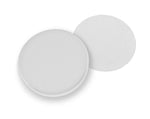 Foam and Felt Filter Kit for PZ1000