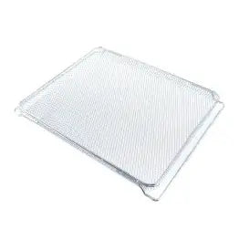 Air Fry Basket