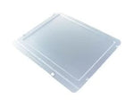 Crumb Tray