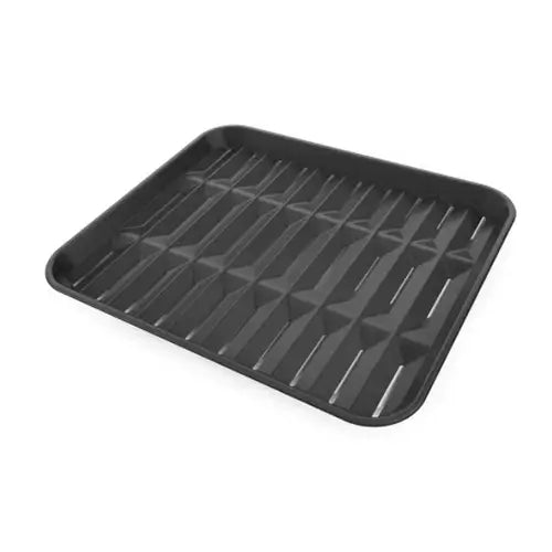 Roast Tray