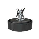 Slim Pro Extractor Blade