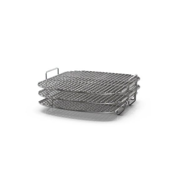 Air Grill Dehydrate Rack