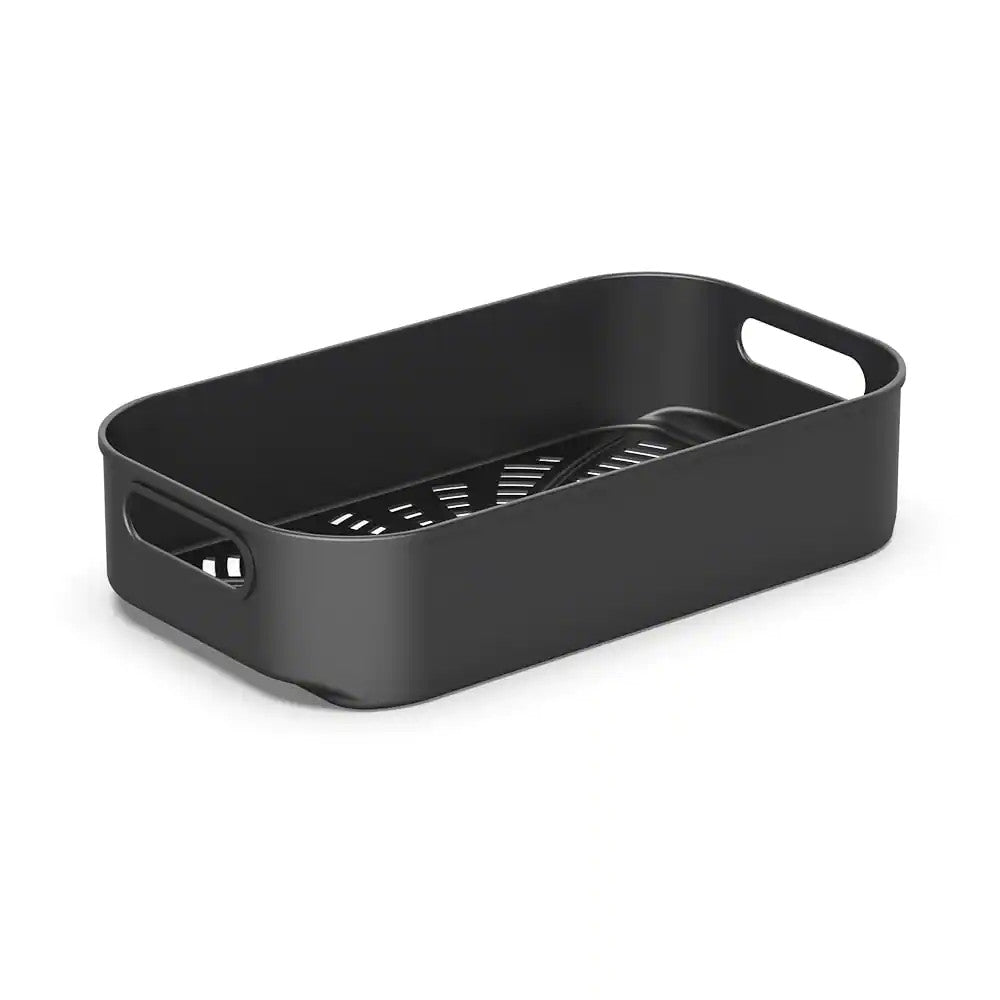 Crisper Basket