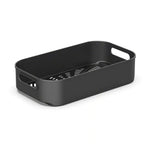 Crisper Basket