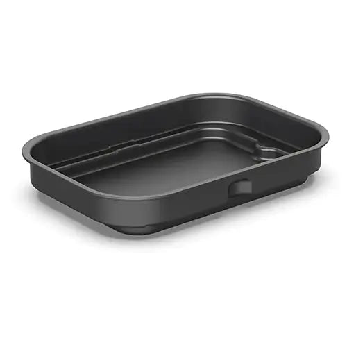5.7L Cooking Pot