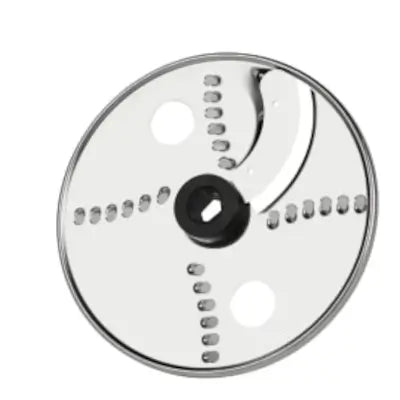Reversible Slicing/Shredding Disc