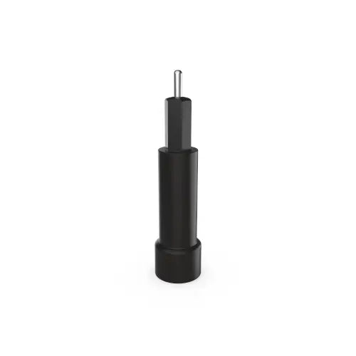 Slicing/Shredding Disc Spindle