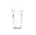470ml Cup
