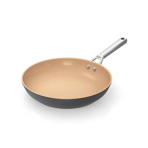 24cm Fry Pan