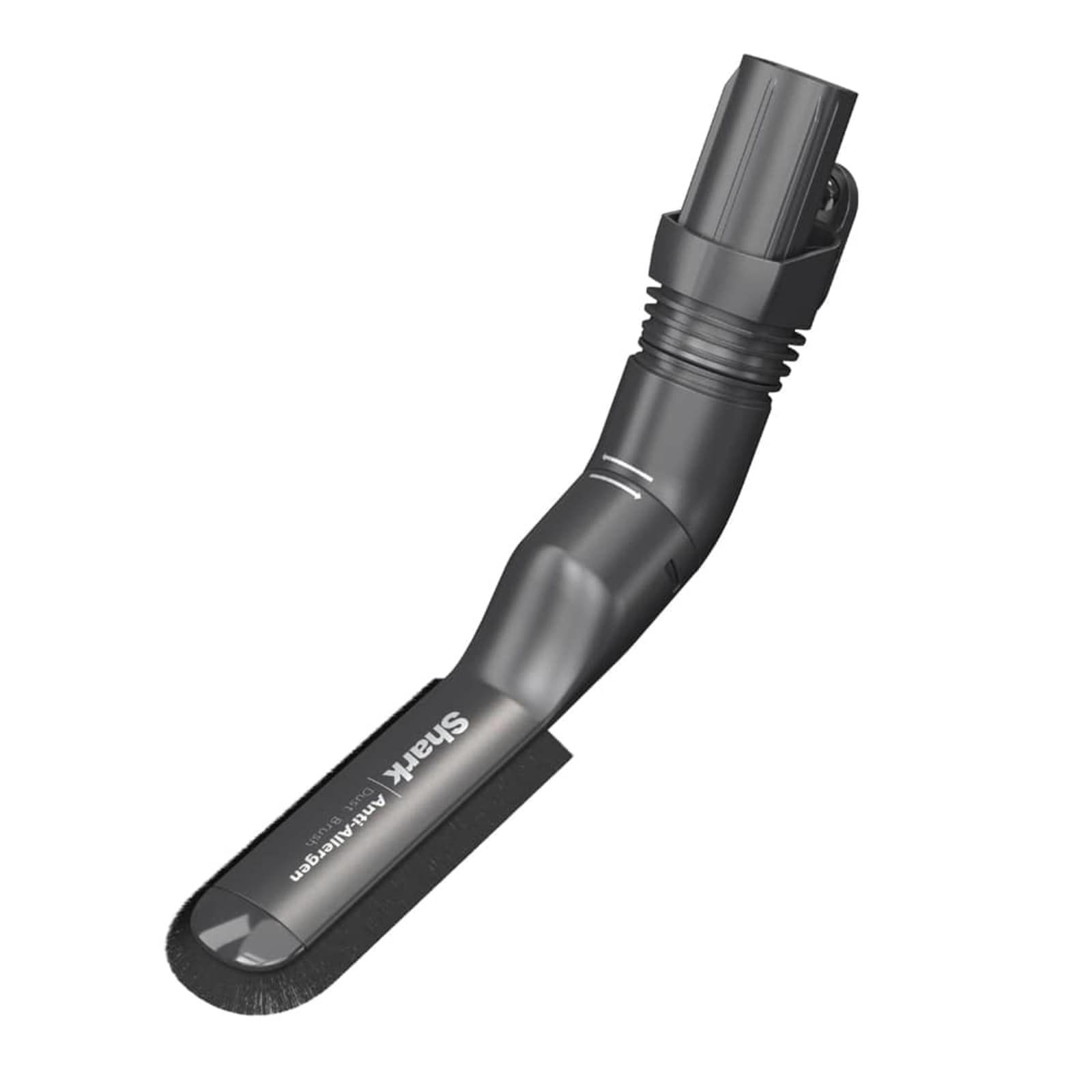 Shark IZ400 IZ420 Anti Allergen Dusting Brush