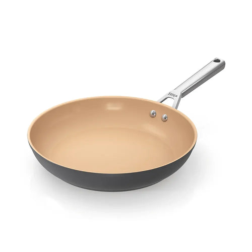 28cm Fry Pan