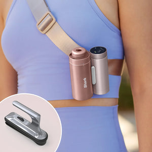 ChillPill - Clip