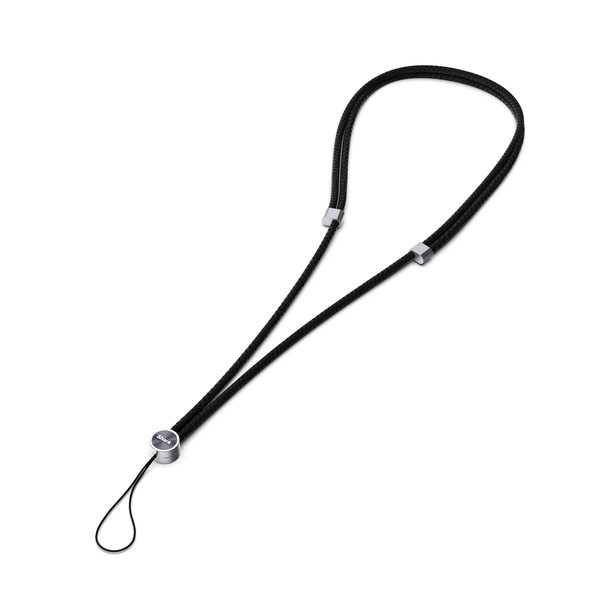 ChillPill - Crossbody Strap