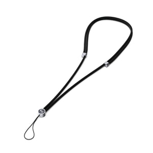 ChillPill - Crossbody Strap
