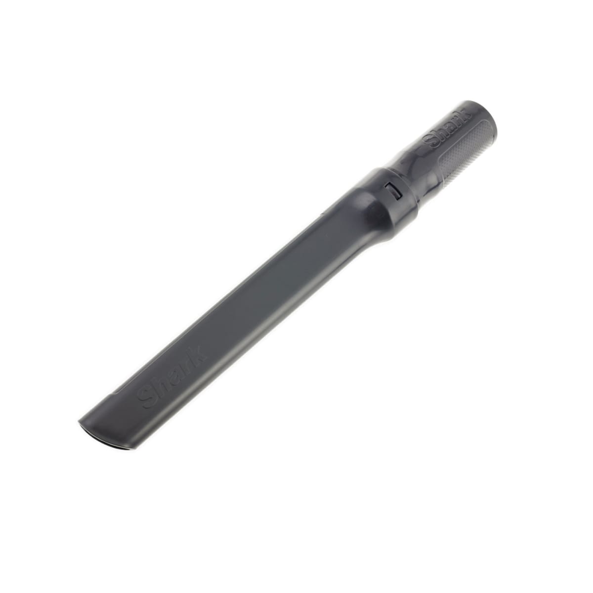 8" Crevice Tool for IF200 / IF250