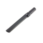 8" Crevice Tool for IF200 / IF250