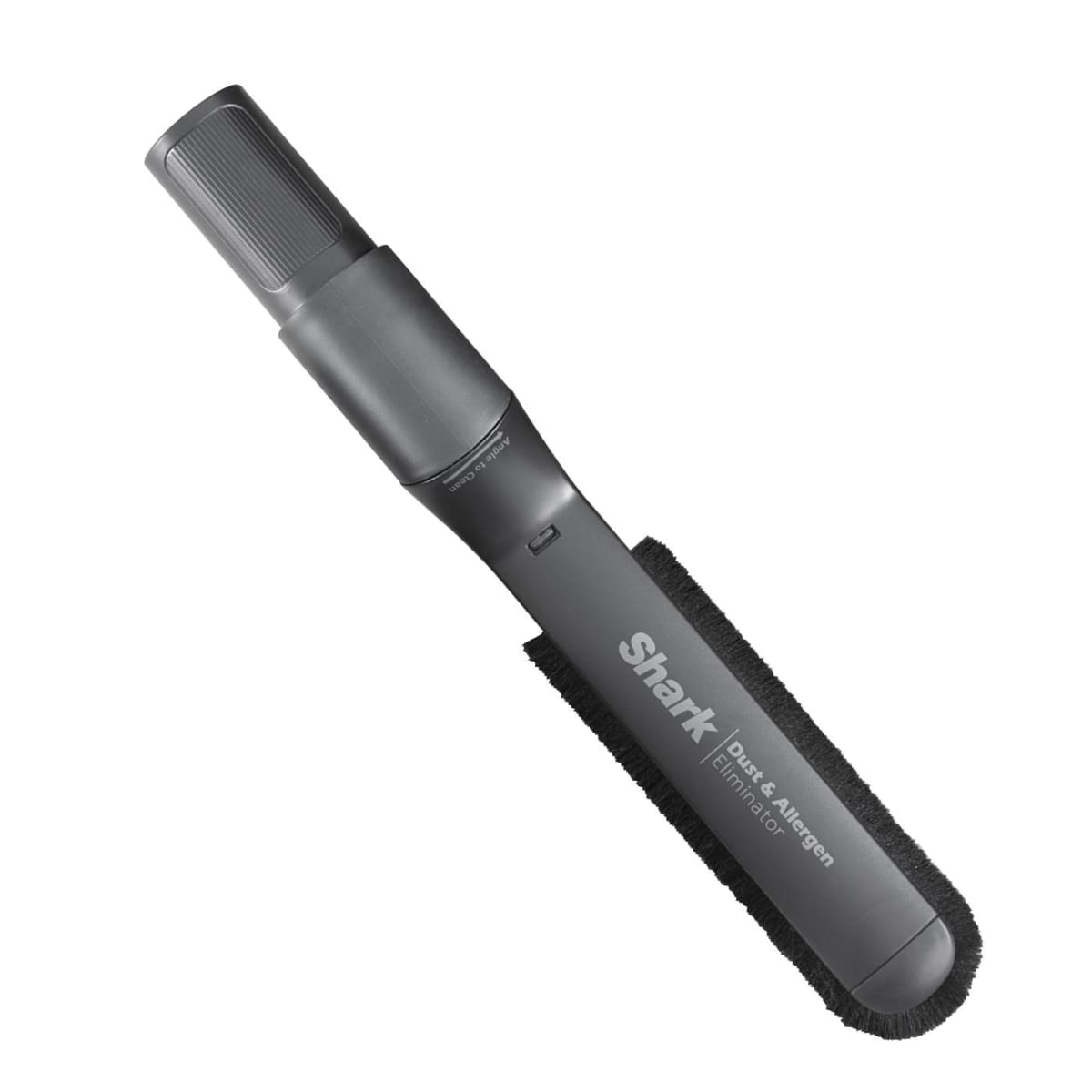 Anti Allergen Dusting Brush for IF200 / IF250