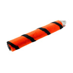 Soft Seal Roller for CZ500/HZ390/HZ500/ NZ801