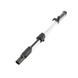 Extension Wand for NV800 / NZ801
