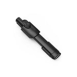 Shark Duster Crevice Tool for BU3521 Vacuum