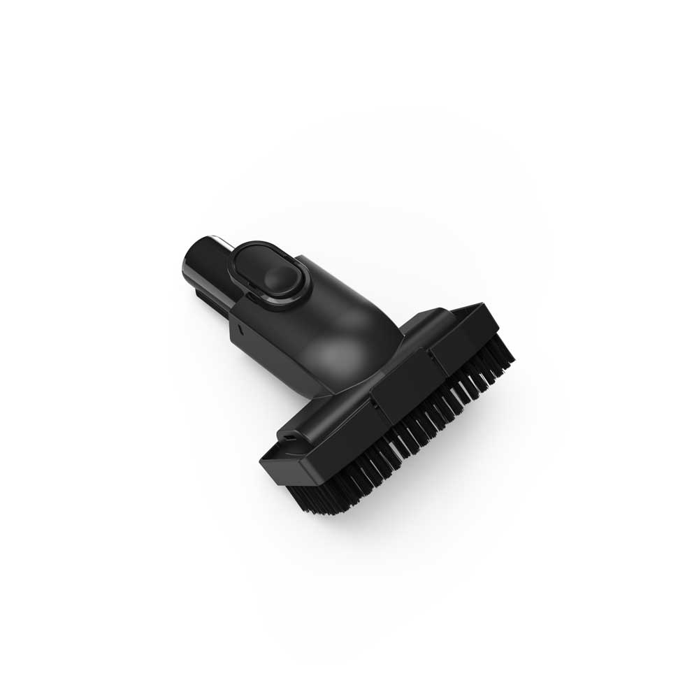 Pet Multi Tool