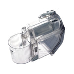 Dust Canister for HZ390